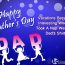 Happy Father’s Day Clipart Quotes