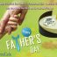 Special Father’s Day Greeting Images