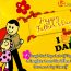 Best Quotes For Daddy From Daughter